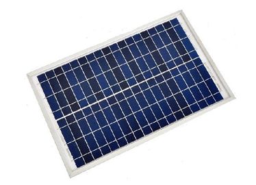 Chargeur solaire portatif de mini générateur portatif/chargeur énergie solaire
