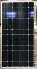 Panneaux solaires de silicium polycristallin imperméable, panneaux solaires thermiques