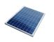Mettez les panneaux solaires/la pile en commun solaire panneau solaire pour la batterie solaire de lumière de jardin