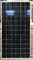 Panneaux solaires de silicium polycristallin imperméable, panneaux solaires thermiques