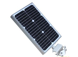 Panneau solaire léger du système 12V de jardin avec 0.9m fil et agrafe