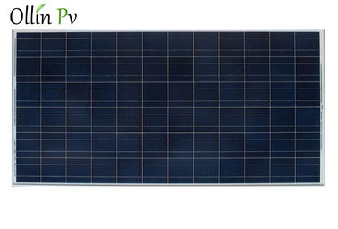 Panneaux solaires de picovolte de batterie solaire d'éclairage/panneaux solaires silicium polycristallin