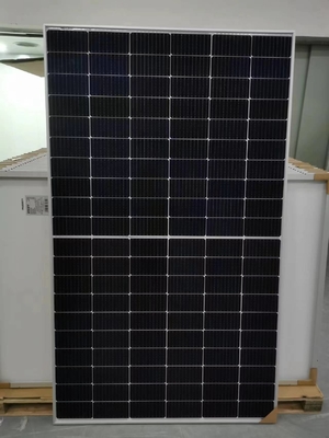 acheter Module solaire du panneau 450W picovolte de picovolte 132 de cellules mono avec le certificat de la CE TUV online manufacture