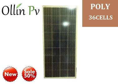 acheter Maison dimension polycristalline 1480*680*40mm de l'Inde de panneau solaire de 320 watts online manufacture