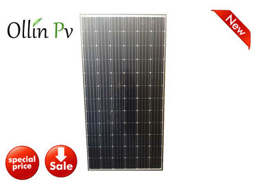 acheter Soulevez les panneaux solaires monocristallins JB de pompe avec le connecteur de fil de 0.9m online manufacture