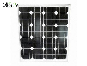 acheter Anti- excellente représentation industrielle réfléchie de panneaux solaires en états de faible luminosité online manufacture