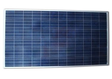 acheter Module solaire de picovolte de silicium anti-vieillissement d'EVA, panneaux solaires de toit de 320 watts online manufacture