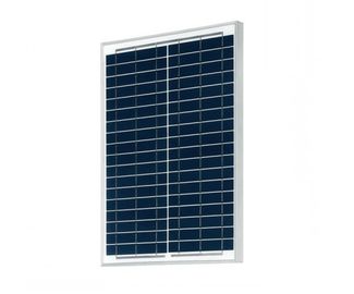 acheter Conception en aluminium spéciale solaire de cadre de groupe électrogène de système de réverbère online manufacture