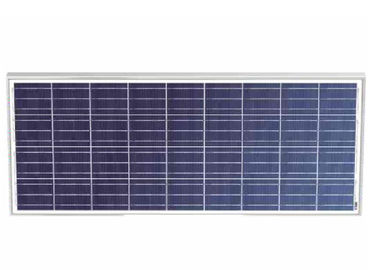 acheter Panneau solaire noir de la couleur 12V, panneaux solaires de Motorhome avec le connecteur MC4 online manufacture
