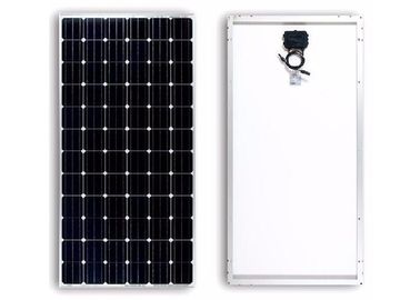 acheter Le module solaire monocristallin 300W de cadre blanc pour le système de toit imperméabilisent la pompe online manufacture