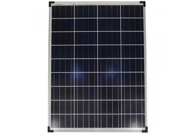 acheter Protection IP67 panneau solaire polycristallin de 100 watts pour le système de pompe à eau online manufacture