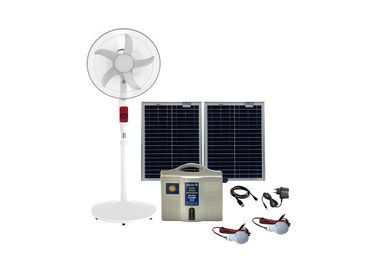 acheter Contrôleur automatique d'éclairage de chargeur portatif de panneau solaire de voyage de désert online manufacture