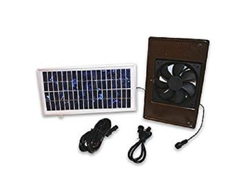 acheter Chargeur portatif de panneau solaire d'appareil photo numérique/chargeur de batterie rechargeable solaire online manufacture