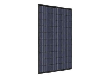 acheter Tuile de toit la plupart de verre avant gâché par transmission élevée efficace des panneaux solaires 3.2mm online manufacture