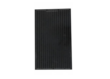 acheter Cadre anodisé anticorrosion photoélectrique de panneaux solaires de LOGO d'OEM online manufacture