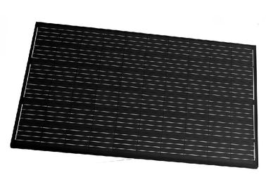 acheter Conception en aluminium légère forte mono attrayante de cadre de panneau solaire de cellules online manufacture