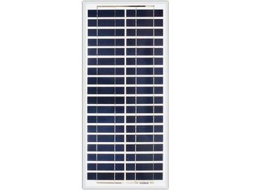 acheter Haut panneau solaire 12V efficace avec le voile de réflexion de nitrure de silicium anti- online manufacture