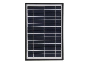 acheter Cadre en aluminium anticorrosion de panneaux solaires de picovolte de connecteur d'agrafe online manufacture
