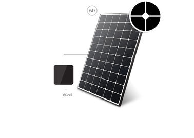 acheter Piles solaires solaires de rendement élevé de pompage de l'eau/panneaux solaires d'énergie électrique online manufacture