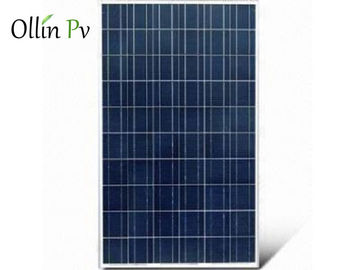 acheter Bas panneaux solaires de rendement élevé d'entretien aucune pollution et aucun bruit online manufacture