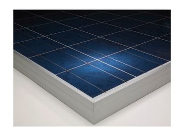 acheter charge actionnée solaire polycristalline des produits 100W pour la chaudière solaire de pompe à eau online manufacture