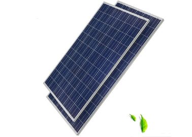 acheter l'éclairage solaire chargé de pile solaire du panneau solaire 300w pour l'arrêt d'autobus abrite la batterie online manufacture
