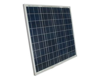 acheter Fonction autonettoyante polycristalline de panneau solaire de picovolte de moniteur solaire online manufacture