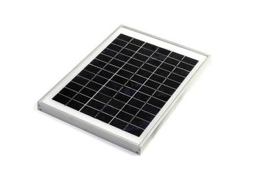 acheter Panneaux solaires polycristallins de cadre en aluminium/câble solaire de longueur des modules 3m de picovolte online manufacture