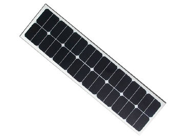 acheter Module solaire monocristallin de couleur noire 20 watts fiables et de durables online manufacture