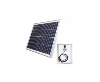 acheter Résistance de manoeuvre élevée de bas systèmes résidentiels actuels inverses de panneau solaire online manufacture