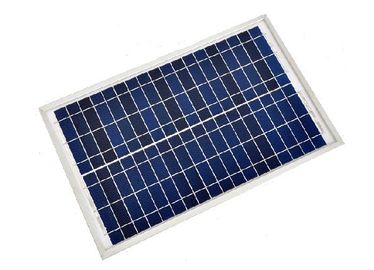 acheter Chargeur solaire portatif de mini générateur portatif/chargeur énergie solaire online manufacture