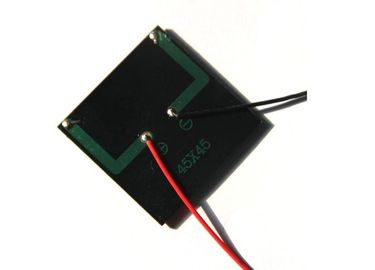 acheter Représentation légère faible de panneau solaire de résine époxyde de 0,25 watts 5 V excellente online manufacture