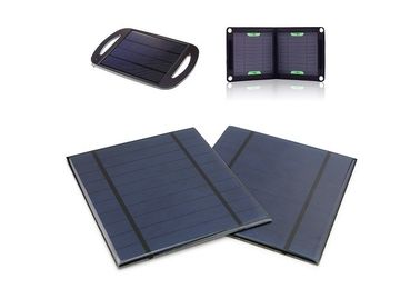 acheter Panneau solaire de petite taille de résine époxyde/module solaire monocristallin imperméable online manufacture