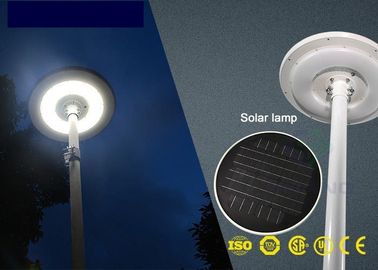 acheter Mini poids léger de panneaux solaires de lumière solaire de jardin scellé contre la corrosion online manufacture