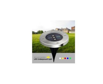 acheter rendement élevé de panneau solaire rond de diamètre de 80mm/de panneaux solaires énergie solaire online manufacture