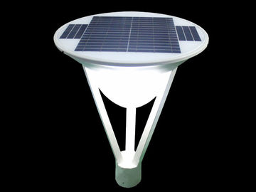 acheter Petit panneau solaire rond noir/panneaux solaires polycristallins aucun cadre online manufacture