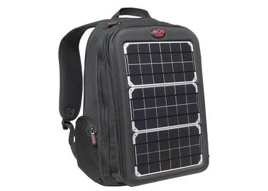 acheter Le sac solaire occasionnel de chargeur/taille se pliante actionnée solaire 7.28*49.53 de sac s'avance petit à petit online manufacture