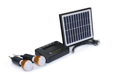 acheter Double puissant de chargeur de panneau solaire de camping - cadre anodisé par couche d'alliage d'aluminium online manufacture