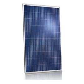 acheter Panneaux solaires noirs de picovolte/résistance à l'eau monocristalline de panneaux solaires de silicium online manufacture