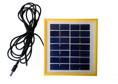 acheter panneaux solaires de 10w picovolte/poly classification anti-corrosive du feu de l'UL 1703 de pile solaire online manufacture