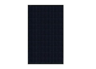 acheter Panneaux solaires campants, valise pliable de panneau solaire de 300 watts pour la hausse online manufacture
