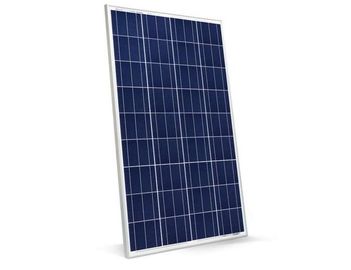 acheter 160 tolérance à la chaleur polycristalline du panneau solaire 1480*680*40mm de watt excellente online manufacture