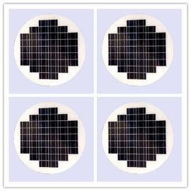 acheter Mini système mono de production d'électricité de grille de panneaux solaires de feu de signalisation - online manufacture