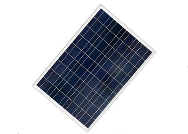 acheter Anti- panneaux solaires industriels réfléchis/panneau solaire cristallin multi online manufacture
