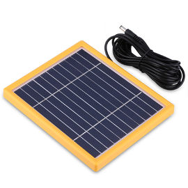 acheter ANIMAL FAMILIER polycristallin de cheminement solaire de panneau solaire de dispositif mini stratifié online manufacture