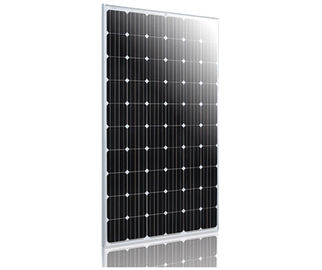 acheter Résistance monocristalline de vent des panneaux solaires 260 W de silicium de pompes de piscines online manufacture