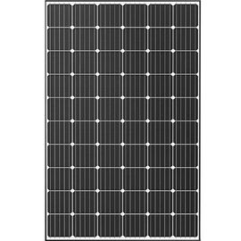 acheter systèmes d'alimentation solaire résidentiels d'étang à poissons mono du panneau solaire 320W 3,2 millimètres de verre trempé épais online manufacture