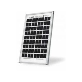 acheter Panneau solaire qui respecte l'environnement de 3 watts pour le réverbère solaire/lumière d'inondation solaire online manufacture