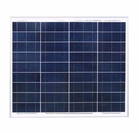 acheter Énergie solaire résidentielle d'alliage d'aluminium/petites tuiles de toit de panneau solaire online manufacture