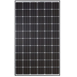 acheter Tolérance positive garantie polycristalline 0-3% de sortie de panneau solaire de puissance élevée online manufacture